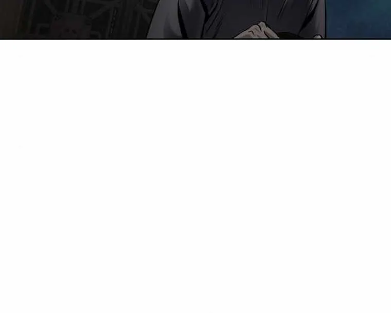 Ha Buk Paeng’s youngest son Chapter 21 page 70 - 