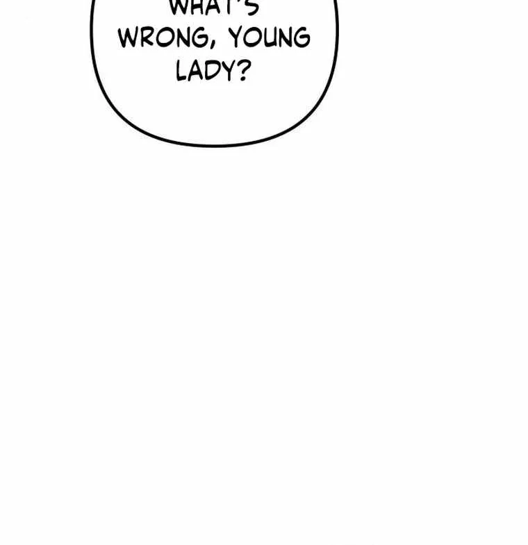 Ha Buk Paeng’s youngest son Chapter 21 page 73 - 