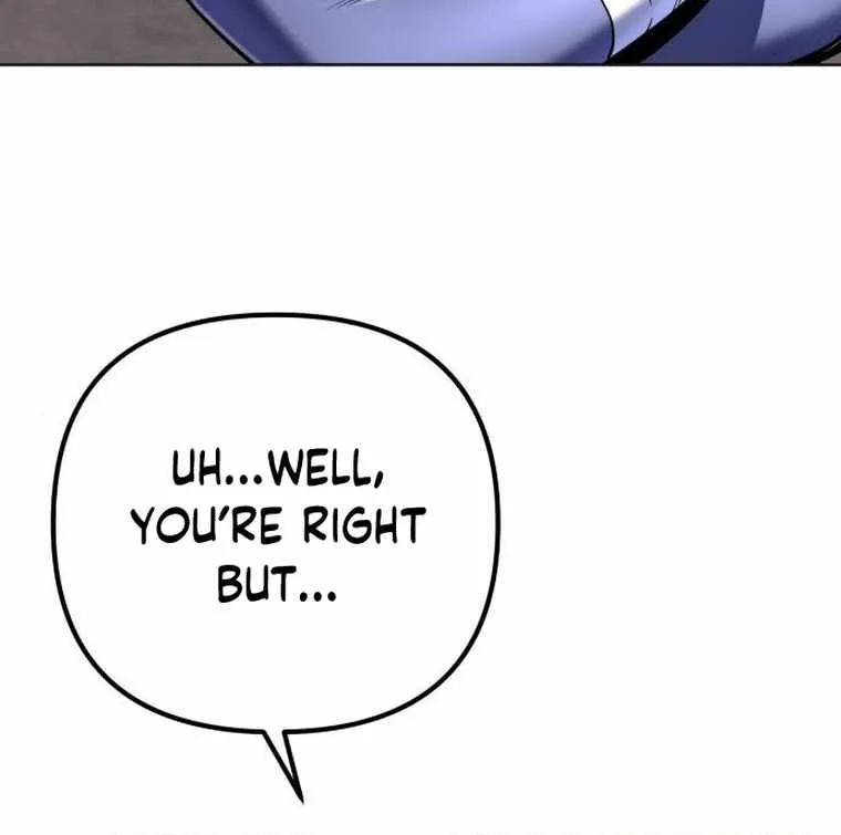 Ha Buk Paeng’s youngest son Chapter 21 page 76 - 