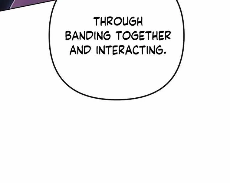Ha Buk Paeng’s youngest son Chapter 21 page 83 - 