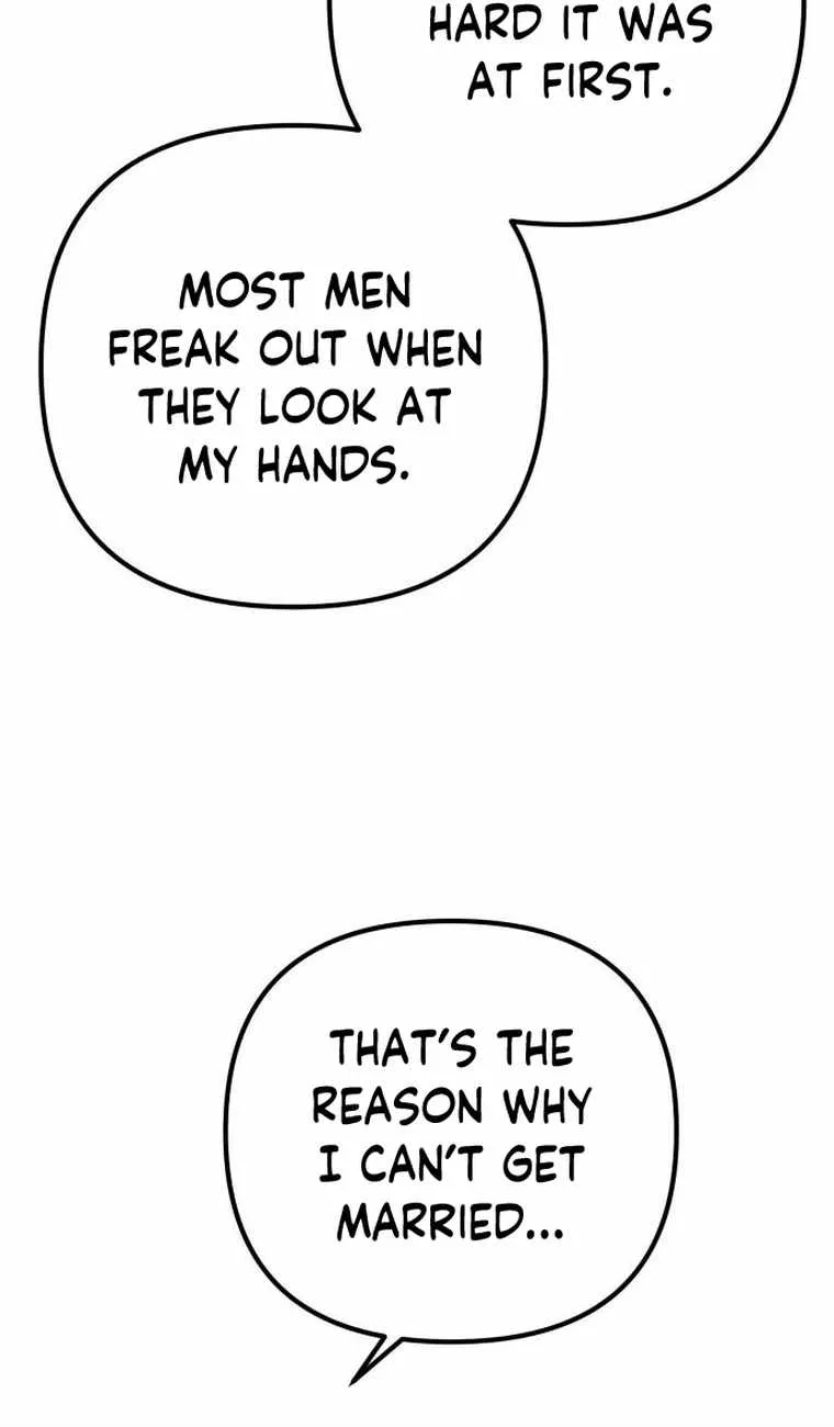 Ha Buk Paeng’s youngest son Chapter 21 page 89 - 