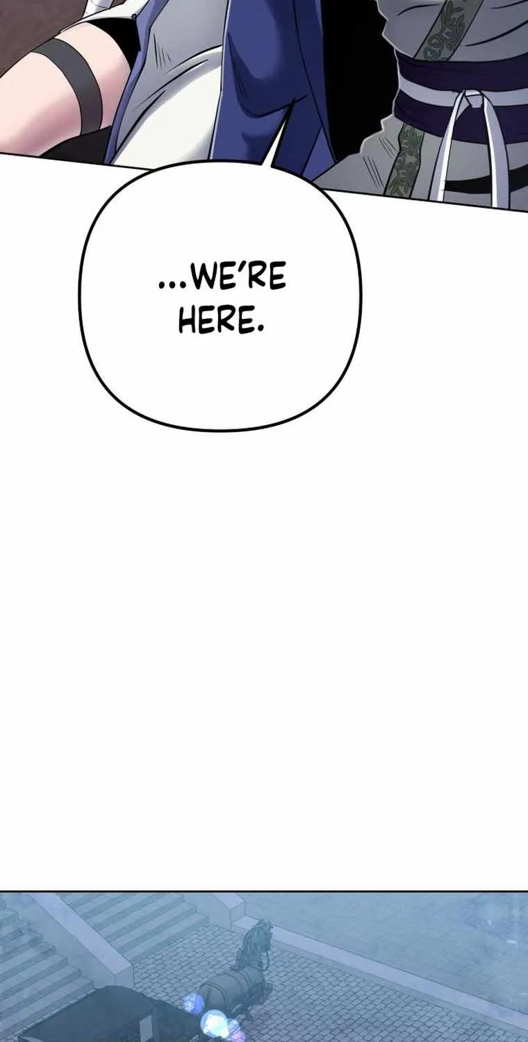 Ha Buk Paeng’s youngest son Chapter 21 page 98 - 