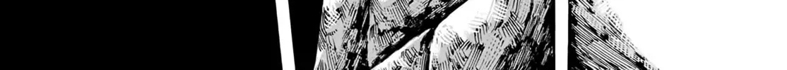 Read Habataki ~Ein Marchen~ chapter 1 image 1 on Lezhin