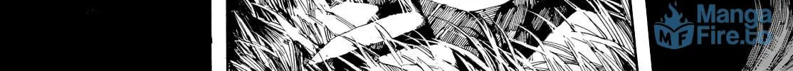 Read Habataki ~Ein Marchen~ chapter 1 image 11 on Lezhin