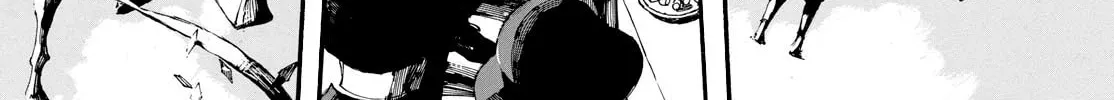 Read Habataki ~Ein Marchen~ chapter 1 image 15 on Lezhin