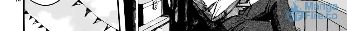 Read Habataki ~Ein Marchen~ chapter 1 image 23 on Lezhin