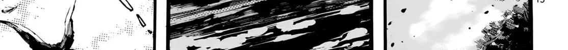 Read Habataki ~Ein Marchen~ chapter 1 image 25 on Lezhin