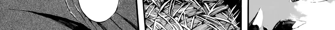Read Habataki ~Ein Marchen~ chapter 1 image 27 on Lezhin