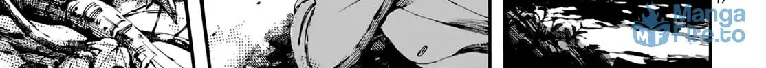 Read Habataki ~Ein Marchen~ chapter 1 image 29 on Lezhin