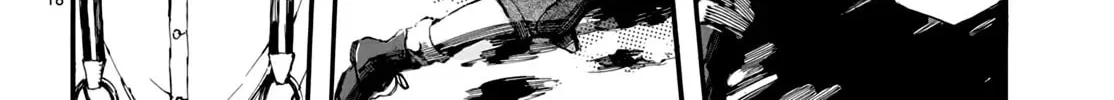 Read Habataki ~Ein Marchen~ chapter 1 image 31 on Lezhin