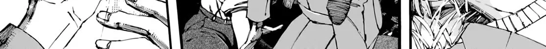 Read Habataki ~Ein Marchen~ chapter 1 image 33 on Lezhin