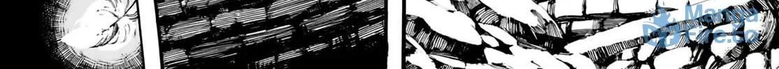 Read Habataki ~Ein Marchen~ chapter 1 image 5 on Lezhin