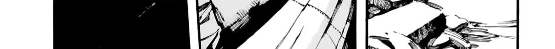 Read Habataki ~Ein Marchen~ chapter 1 image 7 on Lezhin