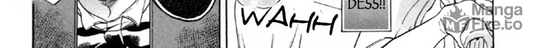 Read Hachi chapter 1 image 16 on Lezhin