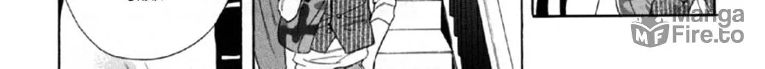 Read Hachi chapter 1 image 22 on Lezhin