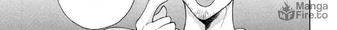 Read Hachi chapter 1 image 28 on Lezhin