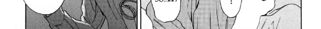Read Hachi chapter 1 image 30 on Lezhin