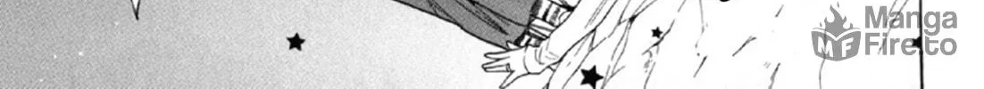 Read Hachi chapter 1 image 32 on Lezhin