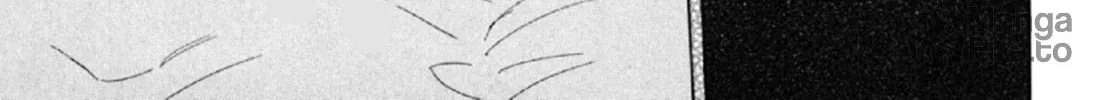 Read Hachi chapter 1 image 40 on Lezhin