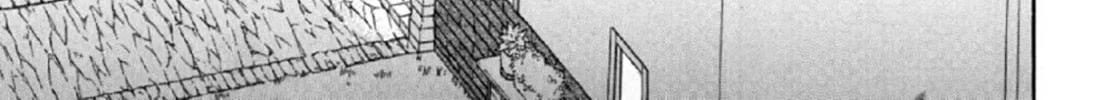 Read Hachi chapter 1 image 48 on Lezhin
