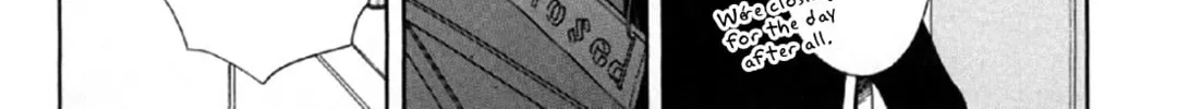 Read Hachi chapter 1 image 50 on Lezhin