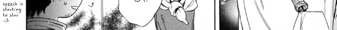 Read Hachi chapter 1 image 54 on Lezhin