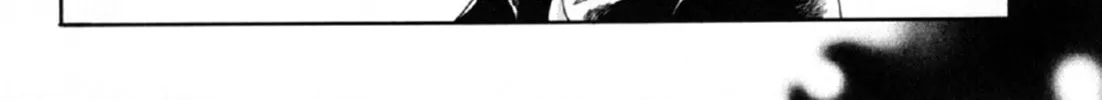 Read Hachi chapter 1 image 56 on Lezhin