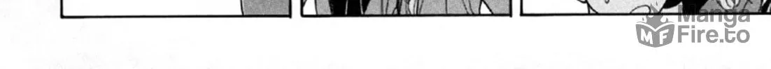 Read Hachi chapter 1 image 58 on Lezhin