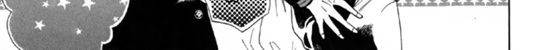 Read Hachi chapter 1 image 60 on Lezhin