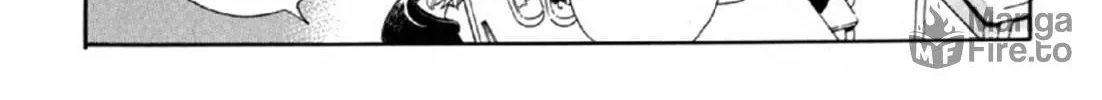 Read Hachi chapter 1 image 62 on Lezhin