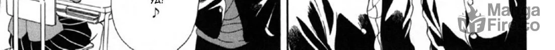 Read Hachi chapter 1 image 64 on Lezhin