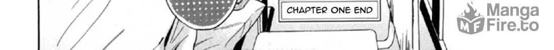 Read Hachi chapter 1 image 70 on Lezhin
