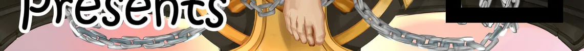 Read Hachi chapter 2 image 1 on Lezhin