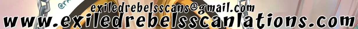 Read Hachi chapter 3 image 42 on Lezhin
