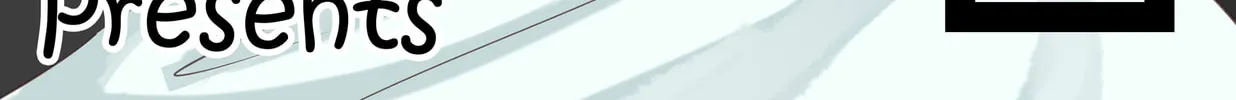 Read Hachi chapter 4 image 1 on Lezhin