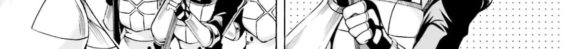 Read .hack//Legend of the Twilight chapter 21.8 image 2 on Lezhin