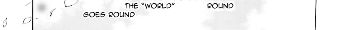 Read .hack//Legend of the Twilight chapter 22 image 45 on Lezhin