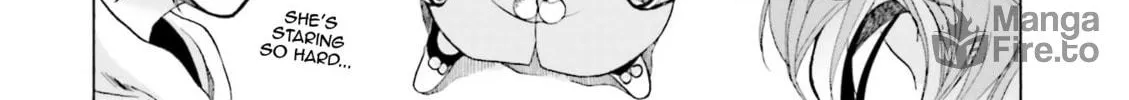 Read .hack//Legend of the Twilight chapter 22 image 5 on Lezhin