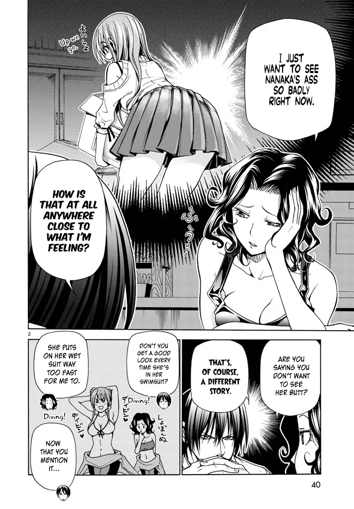 Read Hadacamera chapter 1 image 1 on Lezhin