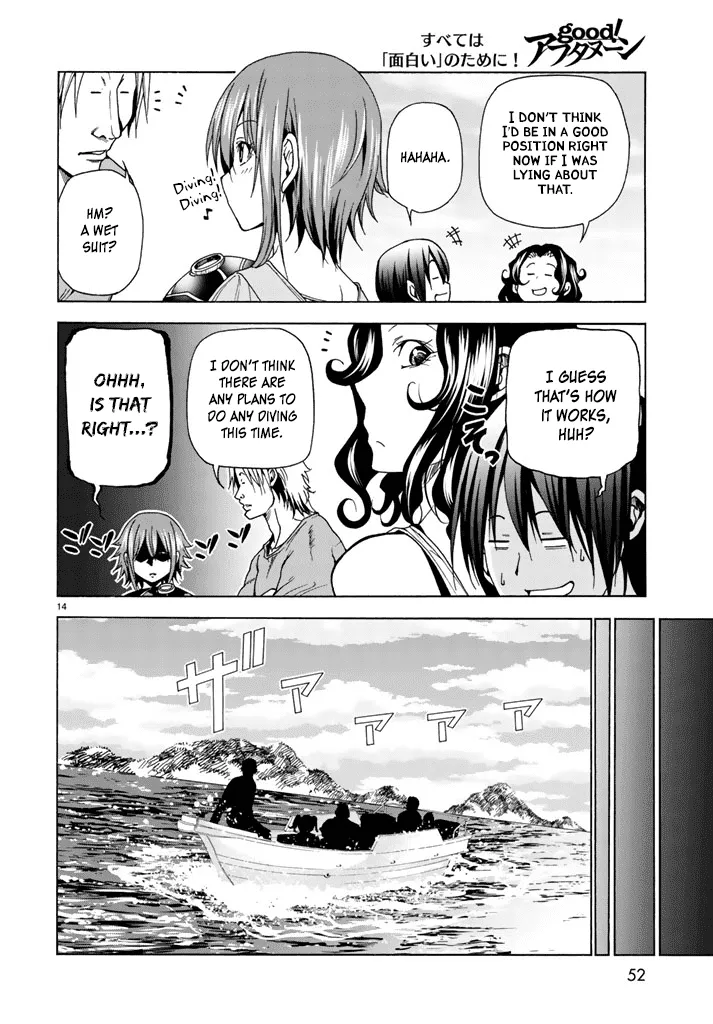 Read Hadacamera chapter 1 image 13 on Lezhin