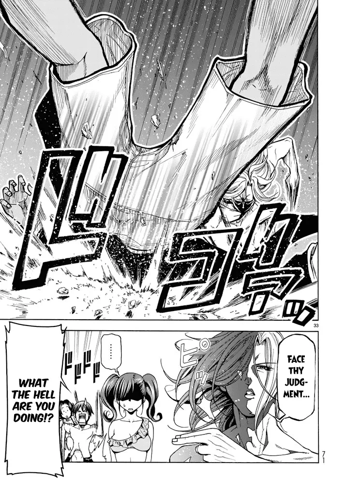 Read Hadacamera chapter 1 image 32 on Lezhin