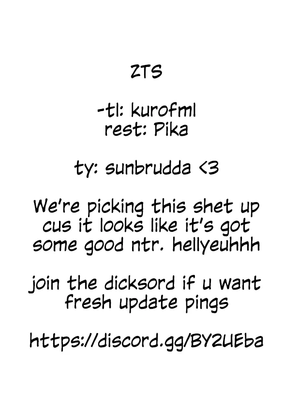 Read Hadacamera chapter 12 image 18 on Lezhin