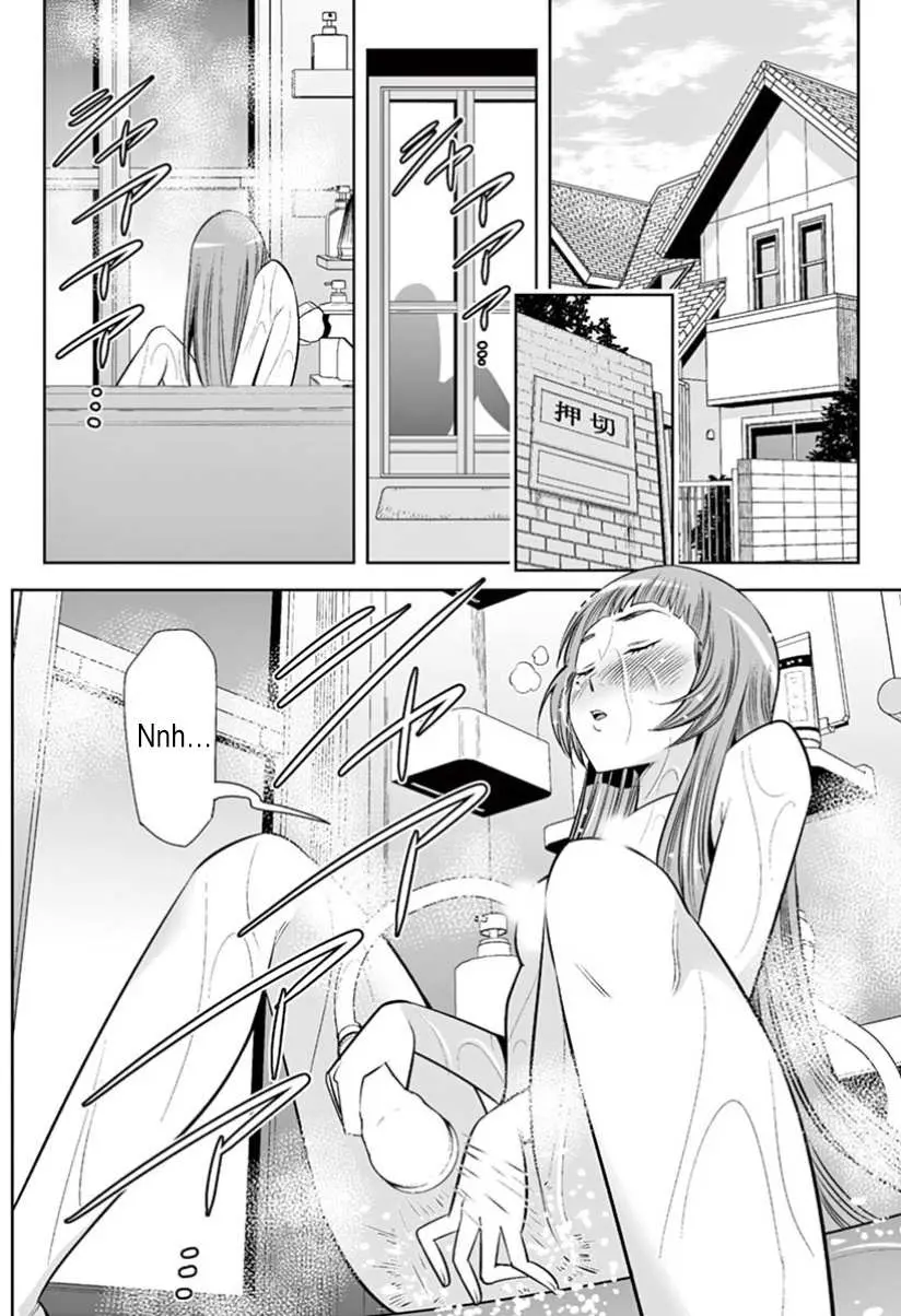 Read Hadacamera chapter 29 image 1 on Lezhin
