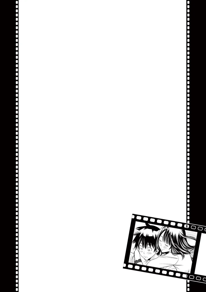 Read Hadacamera chapter 30 image 18 on Lezhin