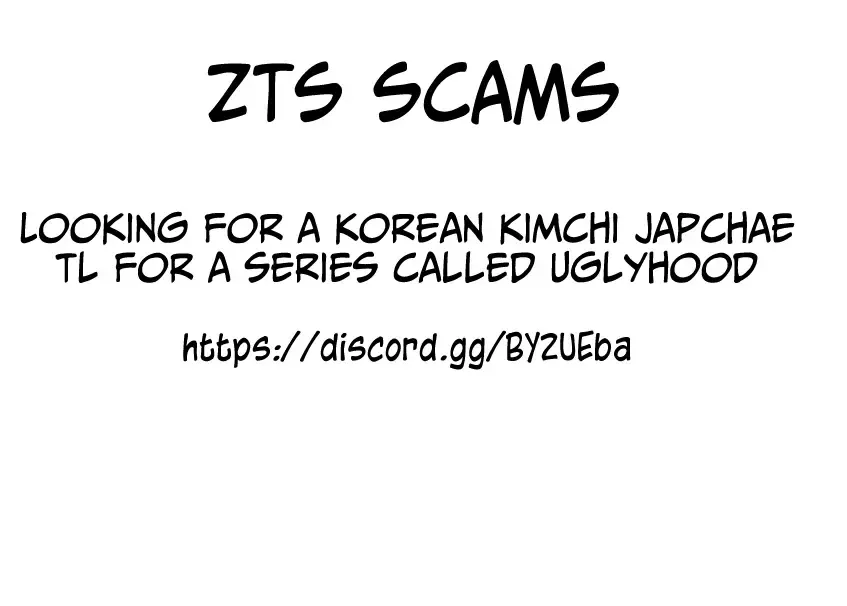 Read Hadacamera chapter 39 image 18 on Lezhin