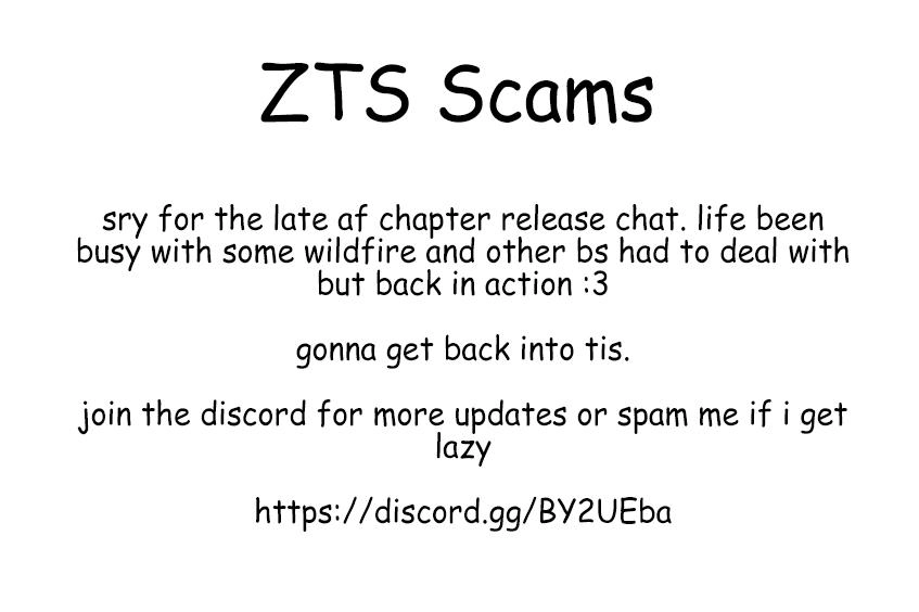 Read Hadacamera chapter 49 image 18 on Lezhin