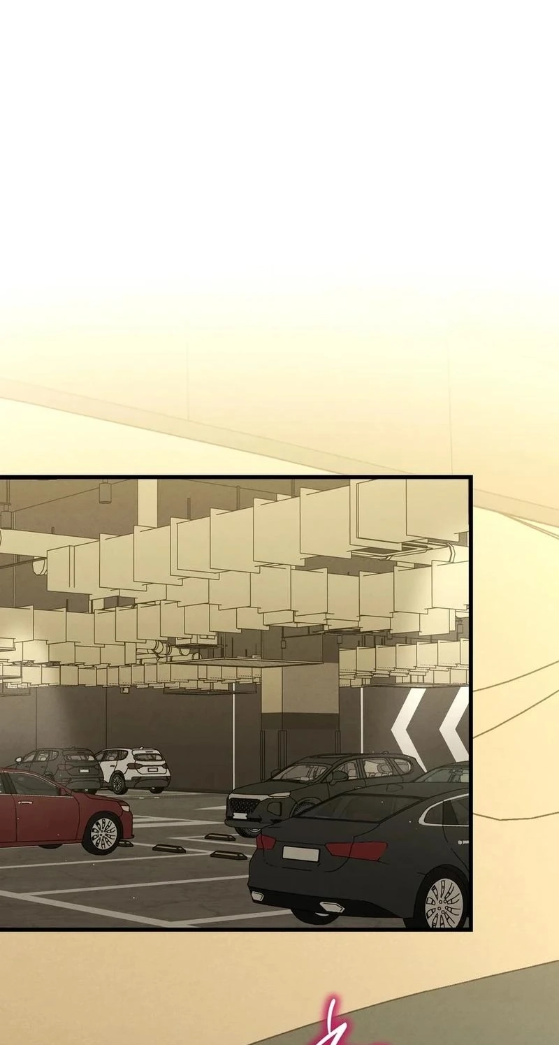 Read Hadacamera chapter 55 image 1 on Lezhin