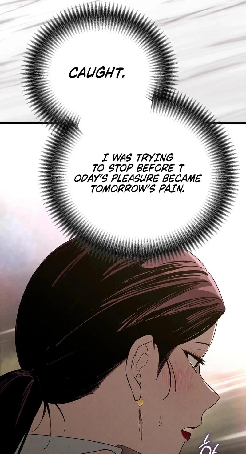 Read Hadacamera chapter 55 image 10 on Lezhin
