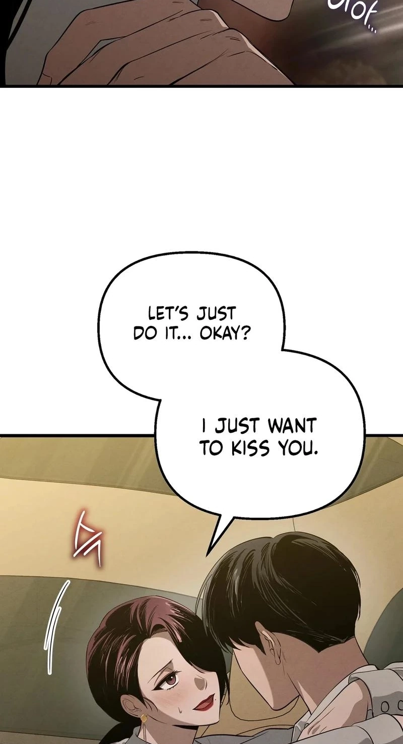 Read Hadacamera chapter 55 image 11 on Lezhin