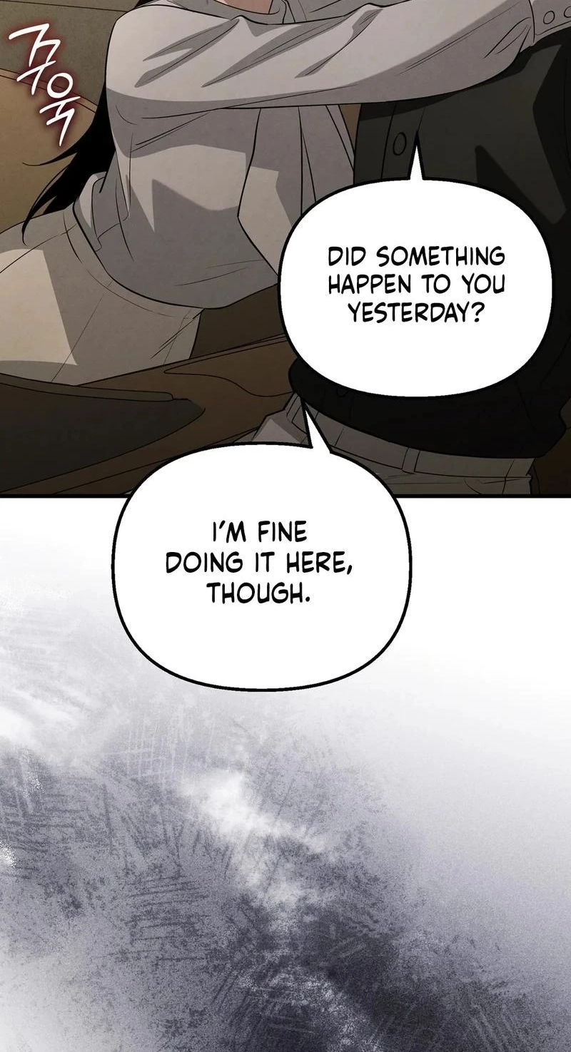Read Hadacamera chapter 55 image 12 on Lezhin